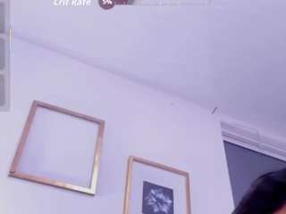 sabinamerchetti webcam model stream image