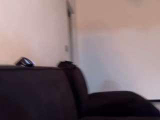 steamysofia webcam camsoda model stream image