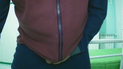 aludrak webcam cam4 model stream image