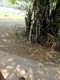 aditya_993169 webcam model stream image