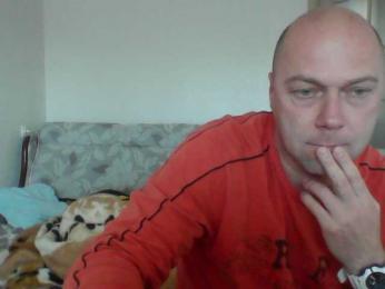 alnhpas webcam model stream image