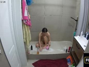 luuvteam webcam model stream image