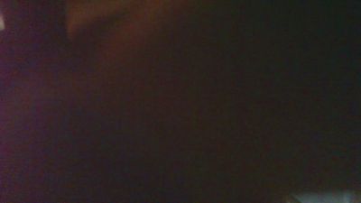 wir2real webcam model stream image