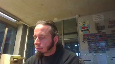 charlie21986 webcam model stream image