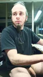 charlie21986 webcam model stream image