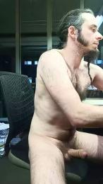 charlie21986 webcam model stream image