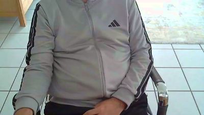 andreb82 webcam model stream image