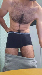 GobackTonio webcam cam4 model stream image
