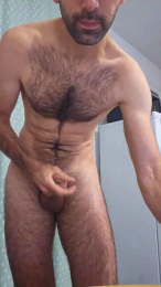 GobackTonio webcam cam4 model stream image
