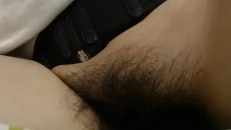 sweet_barbiie webcam model stream image
