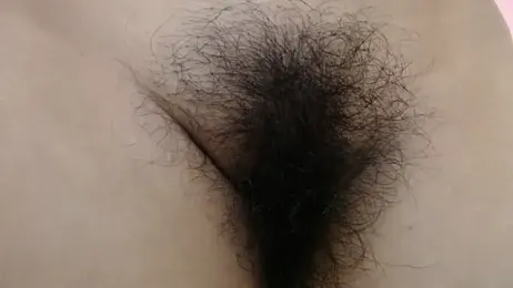 sweet_barbiie webcam model stream image