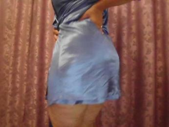 _mamasita_ webcam model stream image