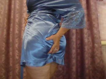 _mamasita_ webcam model stream image