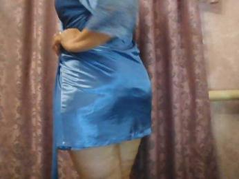 _mamasita_ webcam model stream image