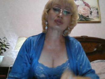 _mamasita_ webcam model stream image