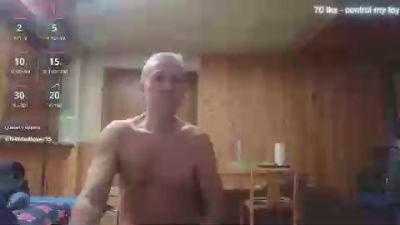 zip_open webcam model stream image