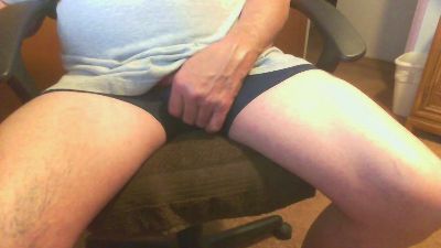 friskym69 webcam model stream image