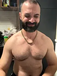 DamonSalvatore2 webcam model stream image