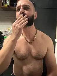 DamonSalvatore2 webcam model stream image