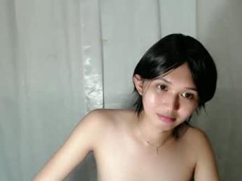 sugarsighs webcam model stream image