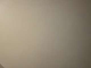 flako79 webcam model stream image