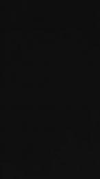 jucca7 webcam model stream image