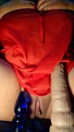 Rocamq webcam model stream image