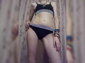 Abogsldndalshekm webcam model stream image