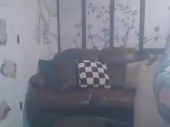 Xoxobigbooty webcam model stream image