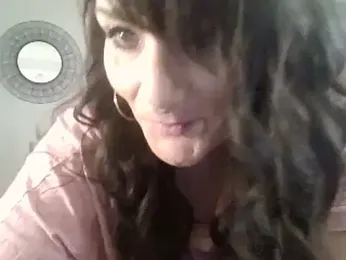 Xoxobigbooty webcam model stream image