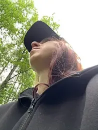 Jumpluff_ webcam model stream image