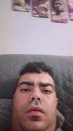 sexyvacilon69 webcam model stream image