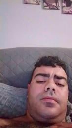 sexyvacilon69 webcam model stream image