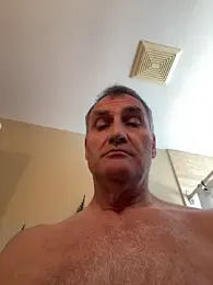 Charlesluffxx webcam stripchat model stream image
