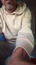 Alex_v22d webcam model stream image