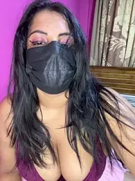 Savi-SL webcam model stream image