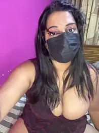 Savi-SL webcam model stream image