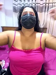 Savi-SL webcam model stream image