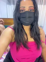 Savi-SL webcam model stream image