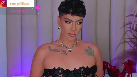 sam_phillipss webcam model stream image