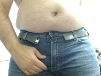 ragin_hardon001 webcam model stream image