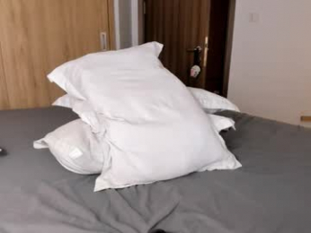 bang_jang webcam model stream image