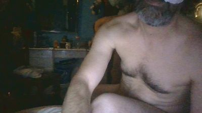 boby_madrid webcam model stream image