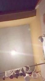 Miasofia25 webcam model stream image