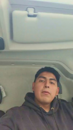 James25nava webcam model stream image