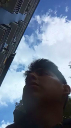 James25nava webcam model stream image