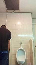 James25nava webcam model stream image