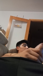 James25nava webcam model stream image