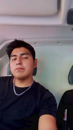 James25nava webcam model stream image