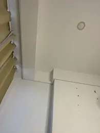 ZaraLuuv webcam stripchat model stream image